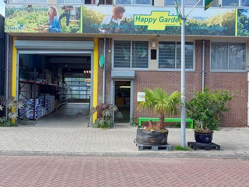 kweekspullen tegen de scherpste prijzen, Tuin en Terras, Kweekspullen, Nieuw, Overige typen, Ophalen