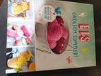 Eis. Endlich Sommer recepten voor ijs. Duits. Deutsch, Ophalen, Zo goed als nieuw, Taart, Gebak en Desserts