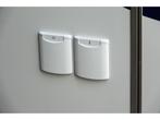 Knaus Sudwind Silver Selection 420 QD 2018 Mover Luifel Radi, Bedrijf, Treinzit, Overige typen, Knaus