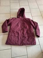 damesjas, Kleding | Dames, Maat 46/48 (XL) of groter, Ophalen of Verzenden, Zo goed als nieuw, Atlas for women