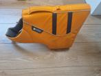 Ruffwear honden zwemvest, Ophalen of Verzenden, Zo goed als nieuw