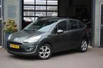 Citroen C3 1.4 VTi Ligne Business|NAP|Cruise|park sens|clima, Voorwielaandrijving, Euro 5, Stof, Gebruikt