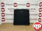 VW Passat 3G B8 Variant Bodemplaat 3G9863463P, Auto-onderdelen, Interieur en Bekleding