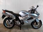 HONDA VFR 800 (bj 2004), Motoren, 782 cc, 4 cilinders, Bedrijf, Sport