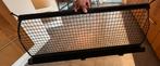 Hondenrek/net mazda 6 2008/2012, Auto diversen, Hondenrekken, Ophalen, Zo goed als nieuw