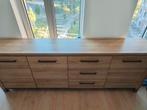 Groot dressior (Finn), Huis en Inrichting, Kasten | Dressoirs, Ophalen, Gebruikt, 25 tot 50 cm