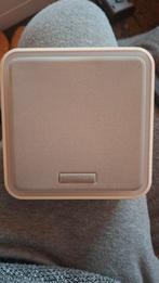 Friedland Honeywell Draadloze Gong DC 915xx, Ophalen of Verzenden, Zo goed als nieuw