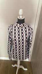 Blouse van Studio Anneloes maat M, Maat 38/40 (M), Nieuw, Ophalen of Verzenden, Overige kleuren
