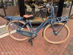 Gazelle Heavy Duty Miss Grace Damesfiets, Gebruikt, Gazelle, Gazelle