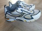 Saucony sneakers 44, Sport en Fitness, Loopsport en Atletiek, Gebruikt, Hardloopschoenen, Verzenden, Saucony