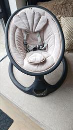 X adventure wipstoel als nieuw, Ophalen, Zo goed als nieuw
