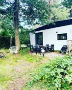Tiny House te koop in de bossen bij Arnhem