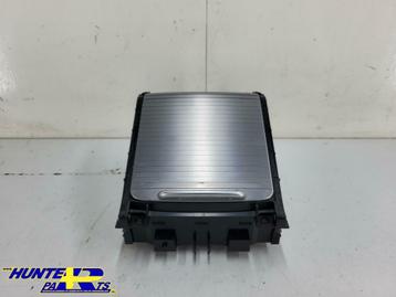 Middenconsole Volvo V70 ('07-'17) 31389863 beschikbaar voor biedingen
