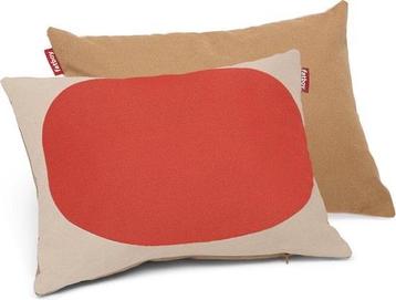 Nieuwe Fatboy Pillow Pop Poppy beschikbaar voor biedingen