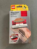 Lego koelkast magneet Verboden Stad China NIEUW, Kinderen en Baby's, Speelgoed | Duplo en Lego, Ophalen of Verzenden, Nieuw, Complete set