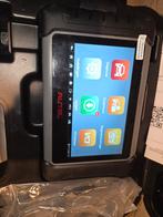 Autel mk808bt pro Diagnoseapparaat, Auto diversen, Autogereedschap, Ophalen of Verzenden