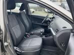 Kia Picanto 1.0 CVVT ComfortLine Airco Bluetooth Aux/Usb, 65 pk, Stof, Gebruikt, Euro 6