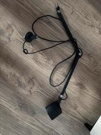 Vipp 522 wandlamp, Huis en Inrichting, Ophalen of Verzenden, Nieuw