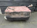 Chevrolet C10 1960 t/m 1966 benzinetank, Ophalen of Verzenden
