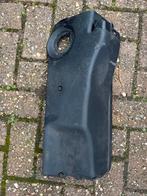 Afdekplaat Motor E38 730D X5 3.0 M57 E39 530D 137122474430, Auto-onderdelen, Motor en Toebehoren, Gebruikt, Bmw, Bmw, BMW