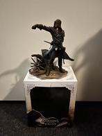 Assasin’s Creed Unity Arno, Ophalen, Zo goed als nieuw