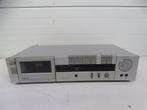 A6330. Akai AM-U1 Versterker, Audio, Tv en Foto, Versterkers en Receivers, Overige merken, Gebruikt, Ophalen of Verzenden, Minder dan 60 watt