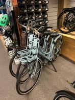 Nieuwe cortina u4 family nu €699, Fietsen en Brommers, 56 cm of meer, Ophalen, Zo goed als nieuw