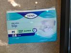 Tena luierbroekjes voor incontinentie M, Diversen, Ophalen of Verzenden, Nieuw