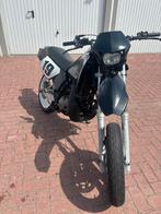 Yamaha DT 125R, Motoren, Motoren | Yamaha, Particulier, 125 cc, 11 kW of minder, 1 cilinder