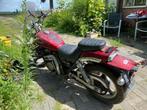 2* kawasaki voor onderdelen, Ophalen, Gebruikt