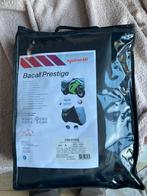 Motorhoes / Scooterhoes - Buiten Gebruik - Medium, Motoren, Accessoires | Overige, Ophalen of Verzenden, Nieuw