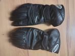 Dames Motorhandschoenen Zomer Maat 8, Motoren, Kleding | Motorkleding, Damen Leathers, Ophalen of Verzenden, Dames, Handschoenen