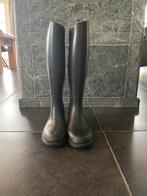 Paardrijlaarzen, Dieren en Toebehoren, Ophalen, Gebruikt, Kinderen, Overige soorten