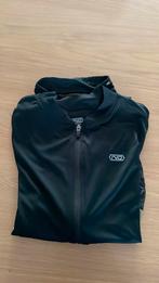 Fietsshirt INQ maat M, Ophalen of Verzenden, Zo goed als nieuw, INQ, Bovenkleding