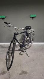 Batavus Staccato – 7 versnellingen – reparatie nodig, Ophalen, Gebruikt