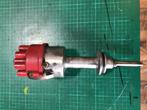 Mallory Unilite Mopar 413 426 440 Distributor, Ophalen of Verzenden, Gebruikt, Oldtimer onderdelen