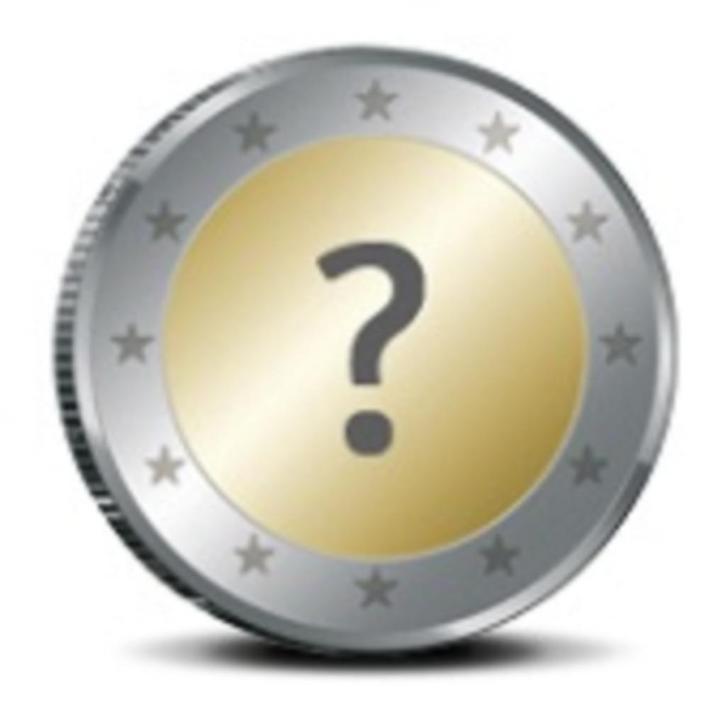 2 Euro CC-Munten (Kleine oplage landen) 2005 t/m 2018 UNC, Postzegels en Munten, Munten | Europa | Euromunten, 2 euro, Overige landen