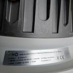 LED Inbouwspot 20cm, A+++, Wit 4000K, Ophalen of Verzenden, Minder dan 50 cm