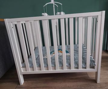 Box te koop beschikbaar voor biedingen