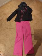 Skipak, dames, maat S/M, Maat 38/40 (M), Ophalen of Verzenden, Zo goed als nieuw, Mountain Peak