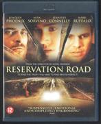 Reservation Road. Blu-ray AKTIE! Afgeprijsd van €29,99>€9,99, Ophalen of Verzenden, Gebruikt, Drama