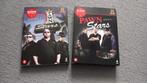 Pawn Stars dvd's, Ophalen of Verzenden, Zo goed als nieuw, Komedie