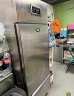 Warmhoudkast / Foster FHC500M Verwarmde Transportkast, Huis en Inrichting, Ophalen, Zo goed als nieuw