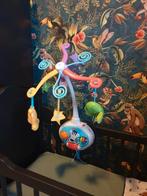 Fisherprice mobiel, Ophalen, Gebruikt, Overige typen, Met geluid