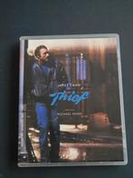 Thief - Criterion Collection (Blu-ray/DVD), Cd's en Dvd's, Ophalen of Verzenden, Zo goed als nieuw, Thrillers en Misdaad, Boxset