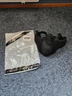 OneTigris gezichtsmasker voor Airsoft, Sport en Fitness, Schietsport-accessoires, Ophalen of Verzenden, Gebruikt