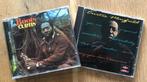 CURTIS MAYFIELD - Roots, Sweet exorcist & Never say (3 CDs), Cd's en Dvd's, Cd's | R&B en Soul, 1960 tot 1980, Soul of Nu Soul