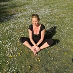 Beste massage van Haarlem, bel 0648169557