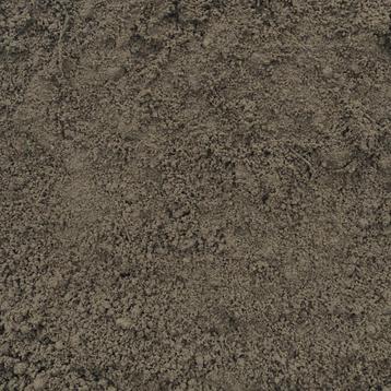 Teelaarde vanaf 1m3 direct leverbaar!  beschikbaar voor biedingen