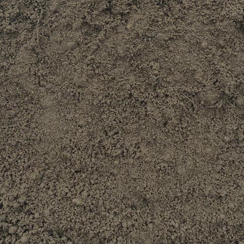Teelaarde vanaf 1m3 direct leverbaar!, Tuin en Terras, Aarde en Mest, Tuinaarde, Ophalen of Verzenden